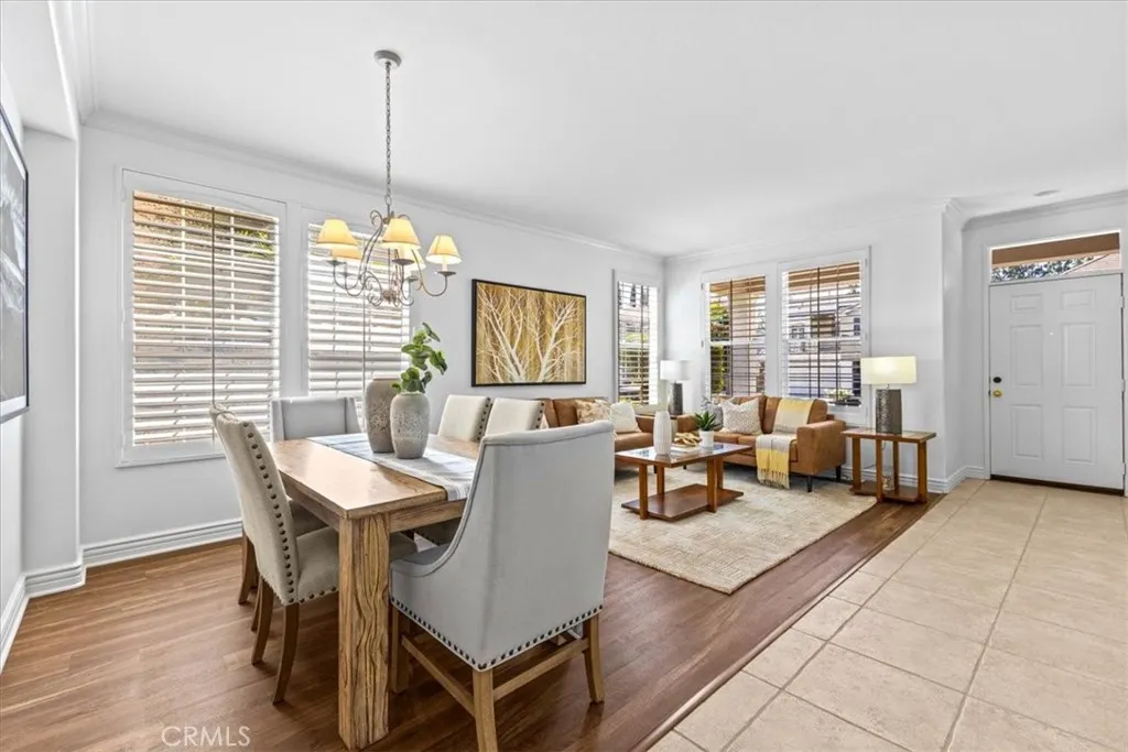 2 Westgate, Irvine, California 92620 home-pic-9