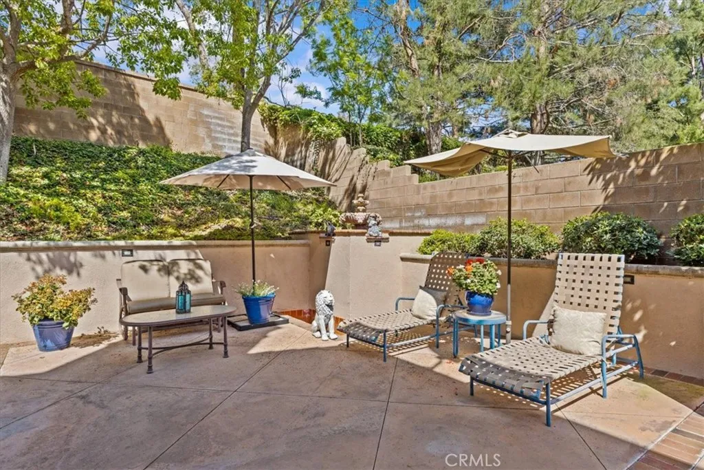 2 Westgate, Irvine, California 92620 home-pic-41