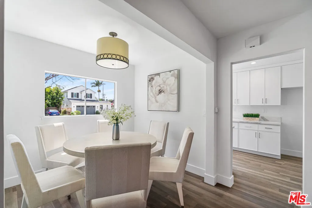 2912 Greenfield Avenue, Los Angeles, California 90064 home-pic-2