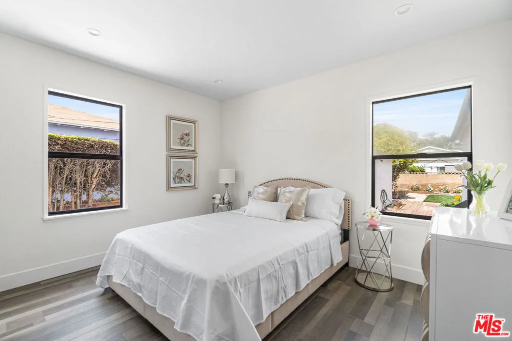 2912 Greenfield Avenue, Los Angeles, California 90064 home-pic-6