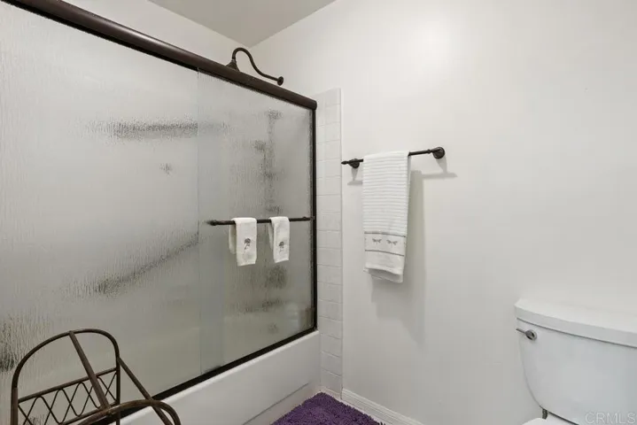 32012 Del Cielo Este, Bonsall, California 92003
