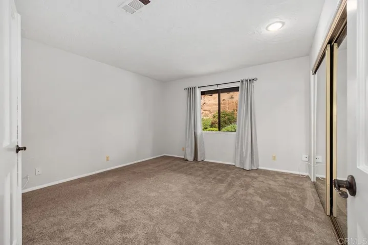32012 Del Cielo Este, Bonsall, California 92003