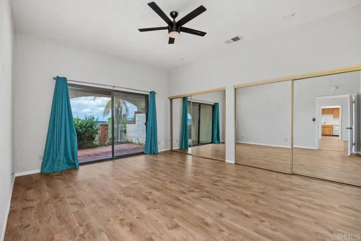 32012 Del Cielo Este, Bonsall, California 92003