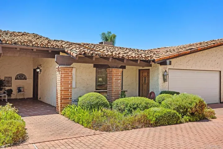 32012 Del Cielo Este, Bonsall, California 92003