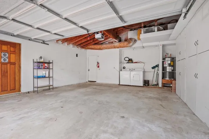 32012 Del Cielo Este, Bonsall, California 92003