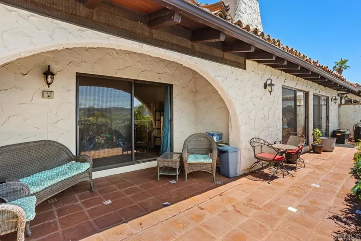 32012 Del Cielo Este, Bonsall, California 92003