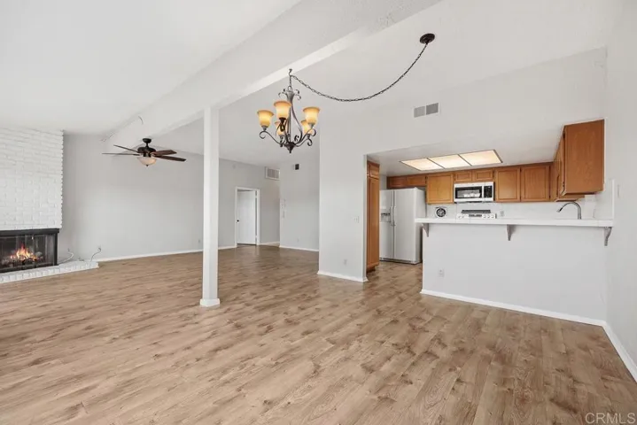 32012 Del Cielo Este, Bonsall, California 92003