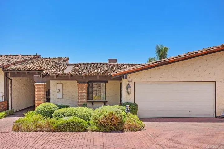 32012 Del Cielo Este, Bonsall, California 92003