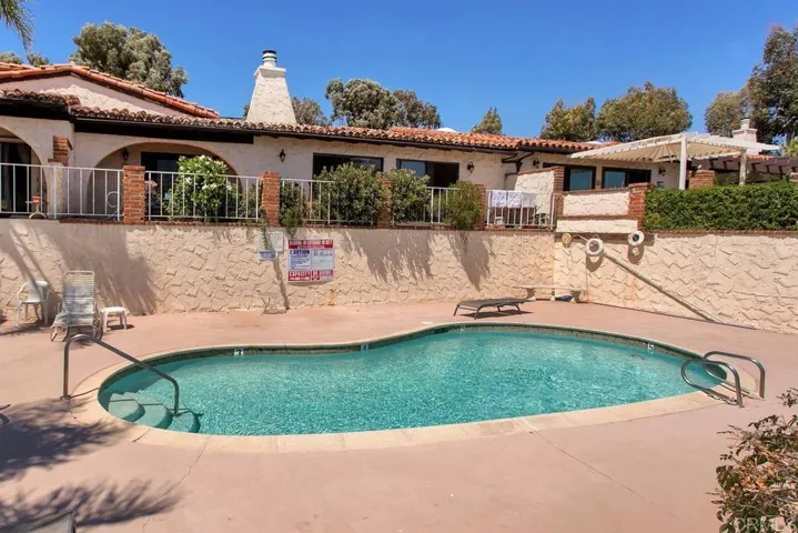 32012 Del Cielo Este, Bonsall, California 92003