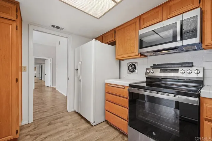 32012 Del Cielo Este, Bonsall, California 92003