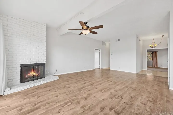 32012 Del Cielo Este, Bonsall, California 92003