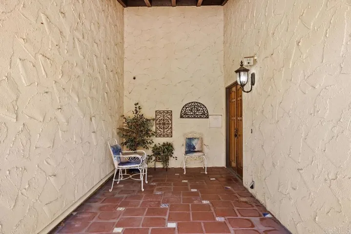 32012 Del Cielo Este, Bonsall, California 92003