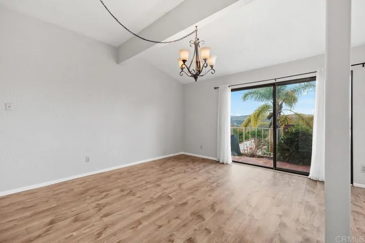 32012 Del Cielo Este, Bonsall, California 92003