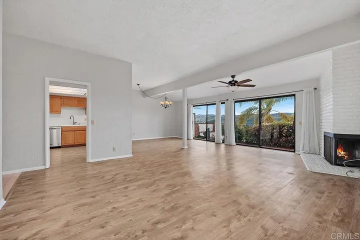 32012 Del Cielo Este, Bonsall, California 92003