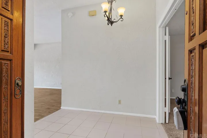 32012 Del Cielo Este, Bonsall, California 92003