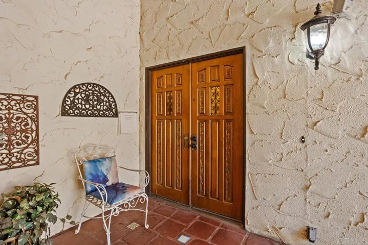 32012 Del Cielo Este, Bonsall, California 92003