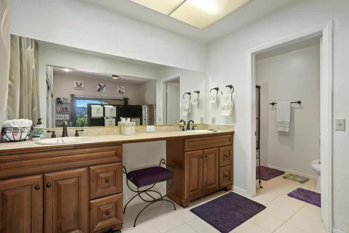32012 Del Cielo Este, Bonsall, California 92003