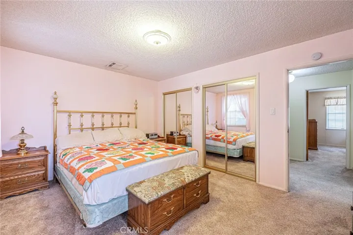 42631 51st Street W, Quartz Hill, California 93536