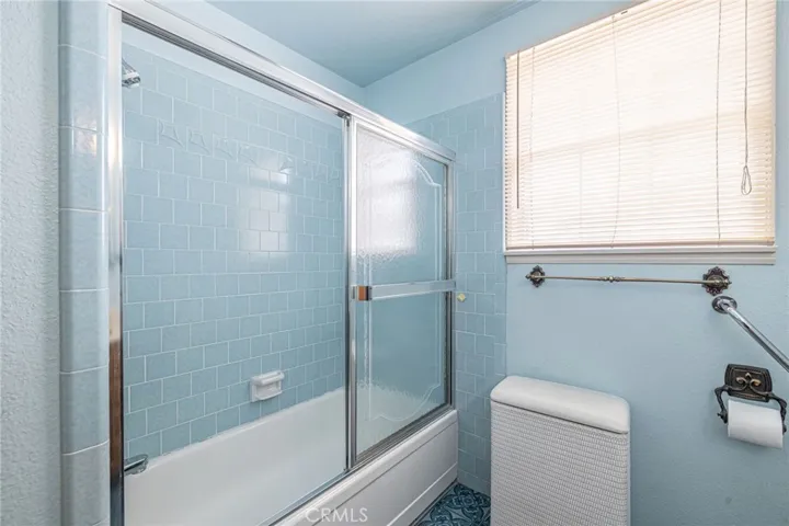42631 51st Street W, Quartz Hill, California 93536
