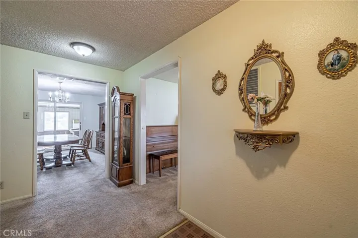 42631 51st Street W, Quartz Hill, California 93536