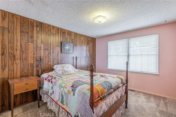 42631 51st Street W, Quartz Hill, California 93536