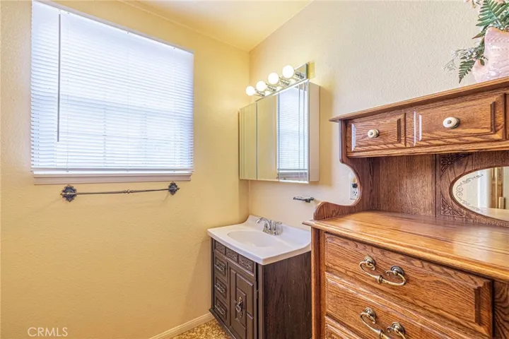 42631 51st Street W, Quartz Hill, California 93536