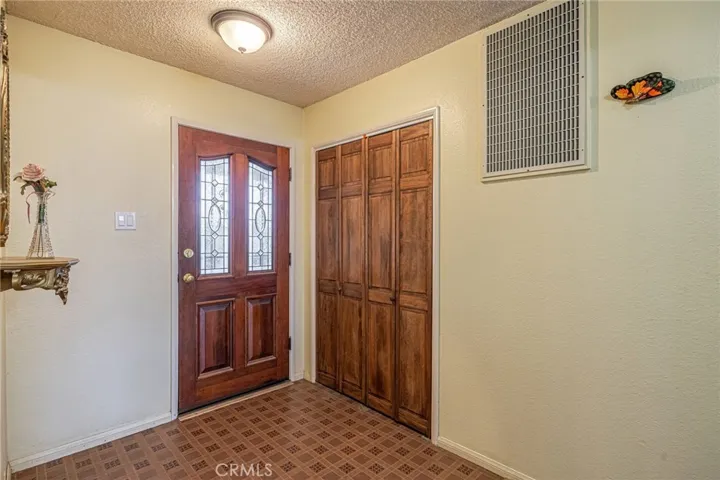 42631 51st Street W, Quartz Hill, California 93536