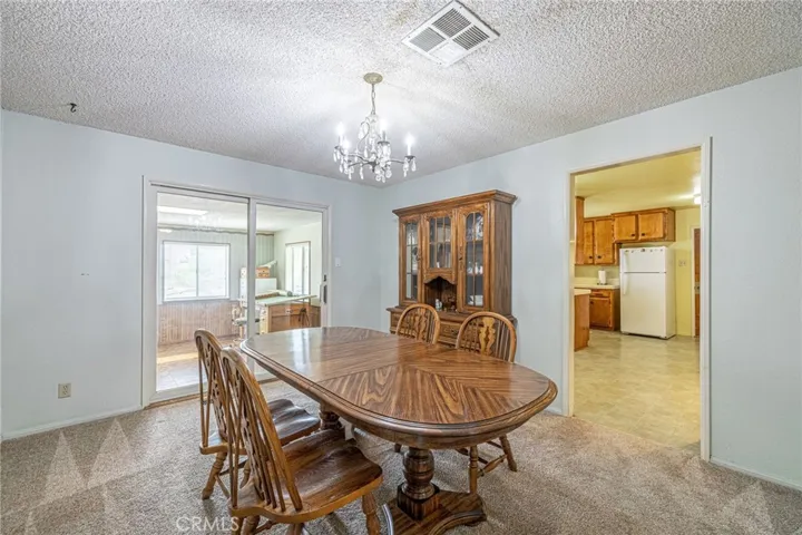 42631 51st Street W, Quartz Hill, California 93536