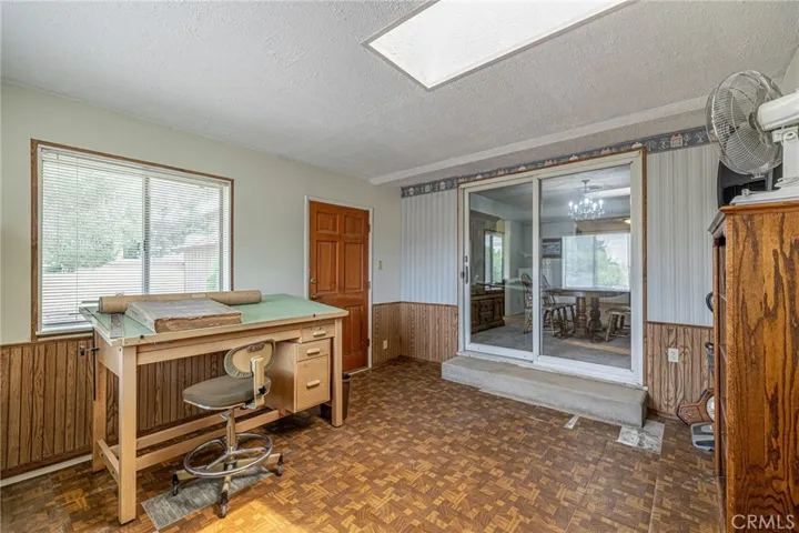 42631 51st Street W, Quartz Hill, California 93536
