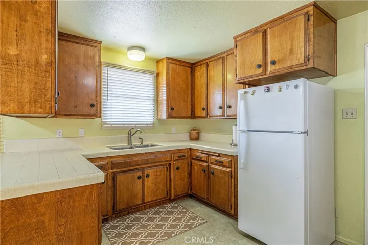 42631 51st Street W, Quartz Hill, California 93536