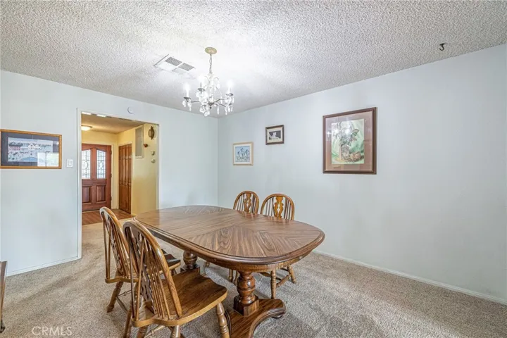 42631 51st Street W, Quartz Hill, California 93536