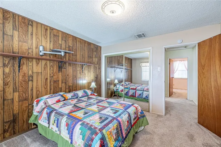 42631 51st Street W, Quartz Hill, California 93536
