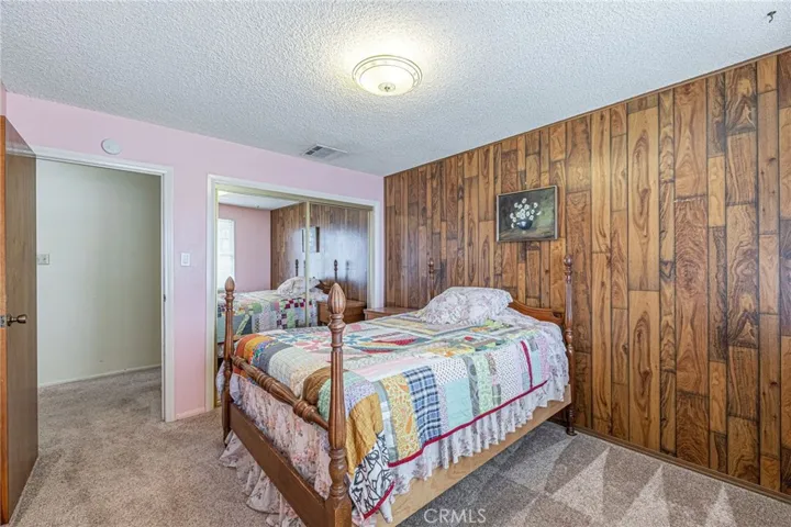 42631 51st Street W, Quartz Hill, California 93536