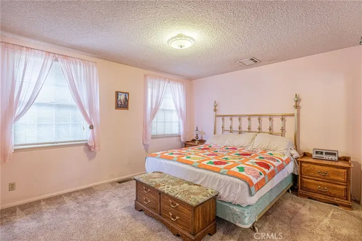 42631 51st Street W, Quartz Hill, California 93536