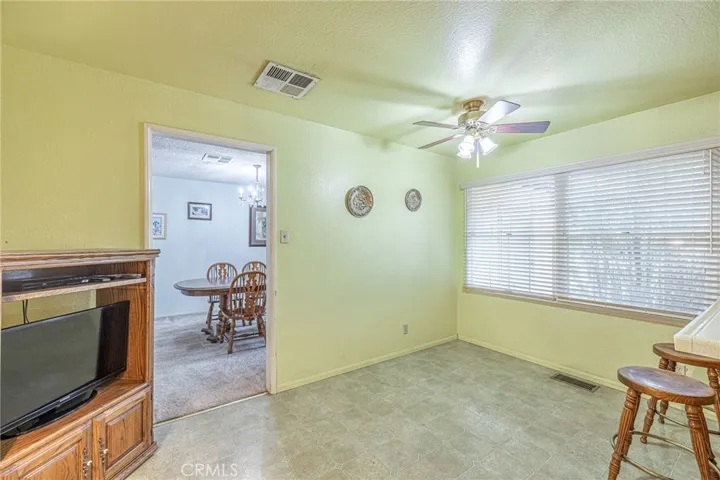 42631 51st Street W, Quartz Hill, California 93536
