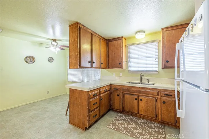 42631 51st Street W, Quartz Hill, California 93536