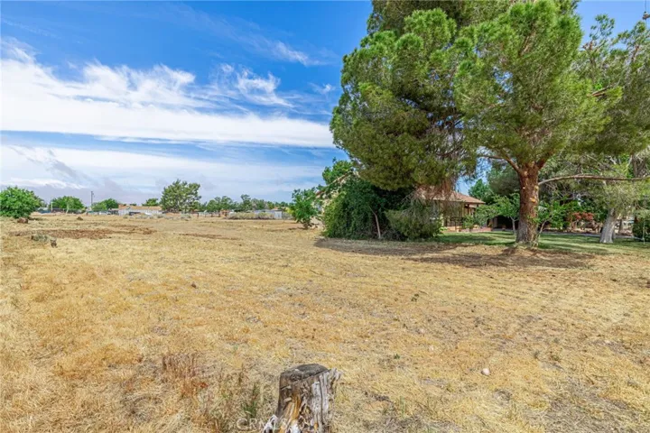 42631 51st Street W, Quartz Hill, California 93536