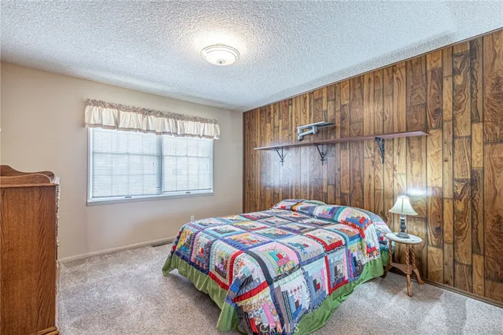 42631 51st Street W, Quartz Hill, California 93536