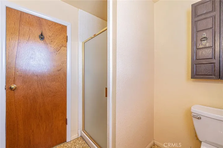 42631 51st Street W, Quartz Hill, California 93536