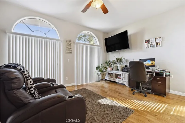 23684 Valley View Road, Calabasas, California 91302