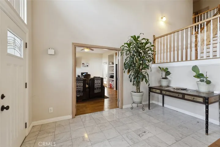 23684 Valley View Road, Calabasas, California 91302