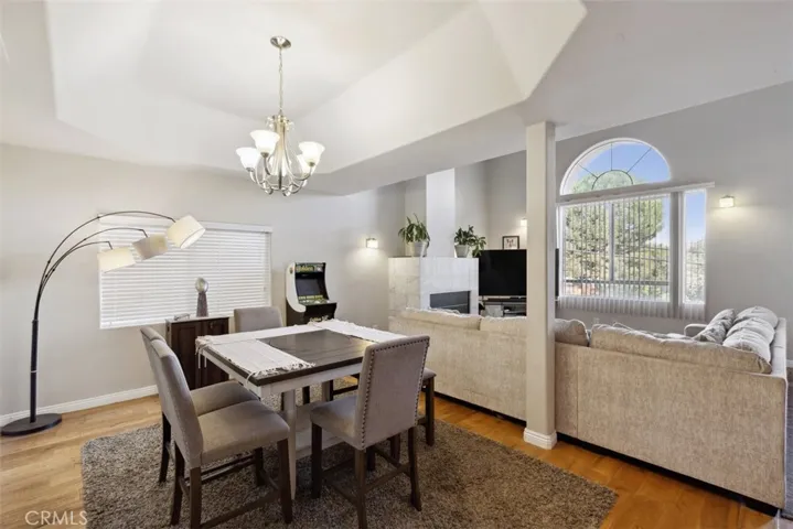 23684 Valley View Road, Calabasas, California 91302