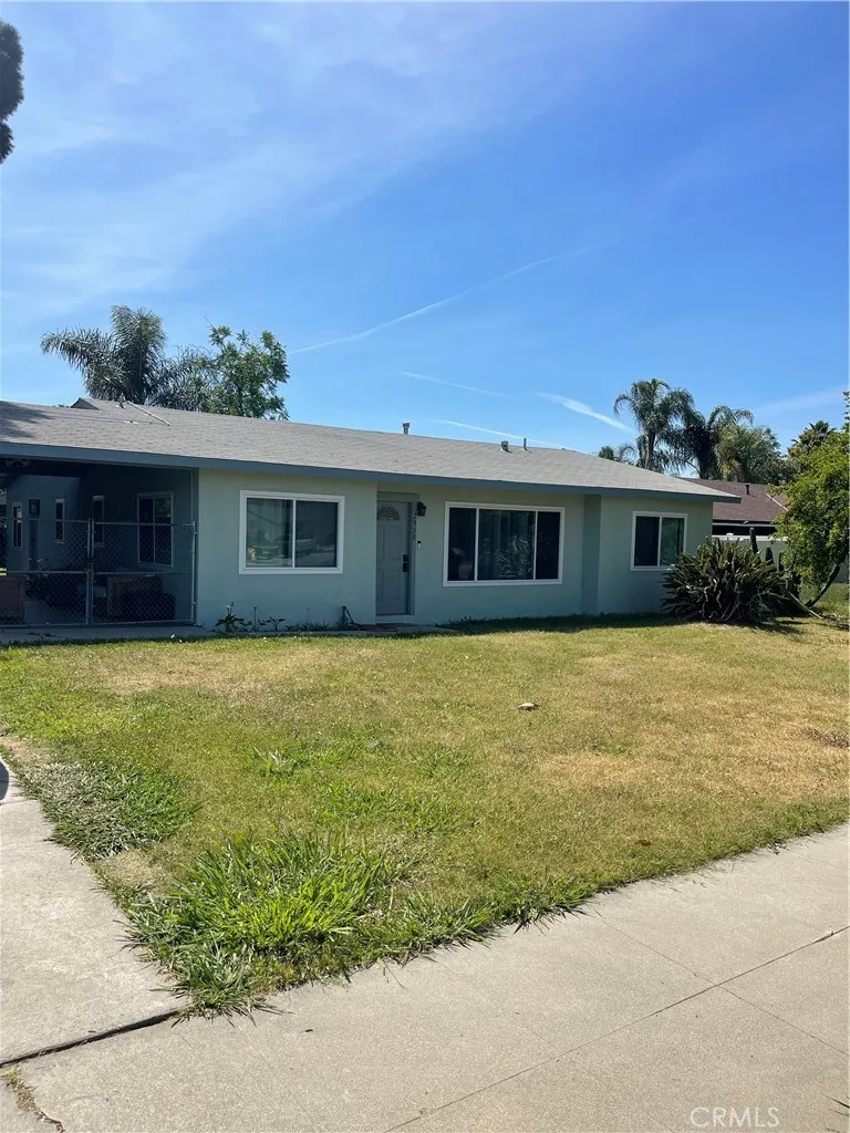 2998 Mary Street, Riverside, California 92506 home-pic-8