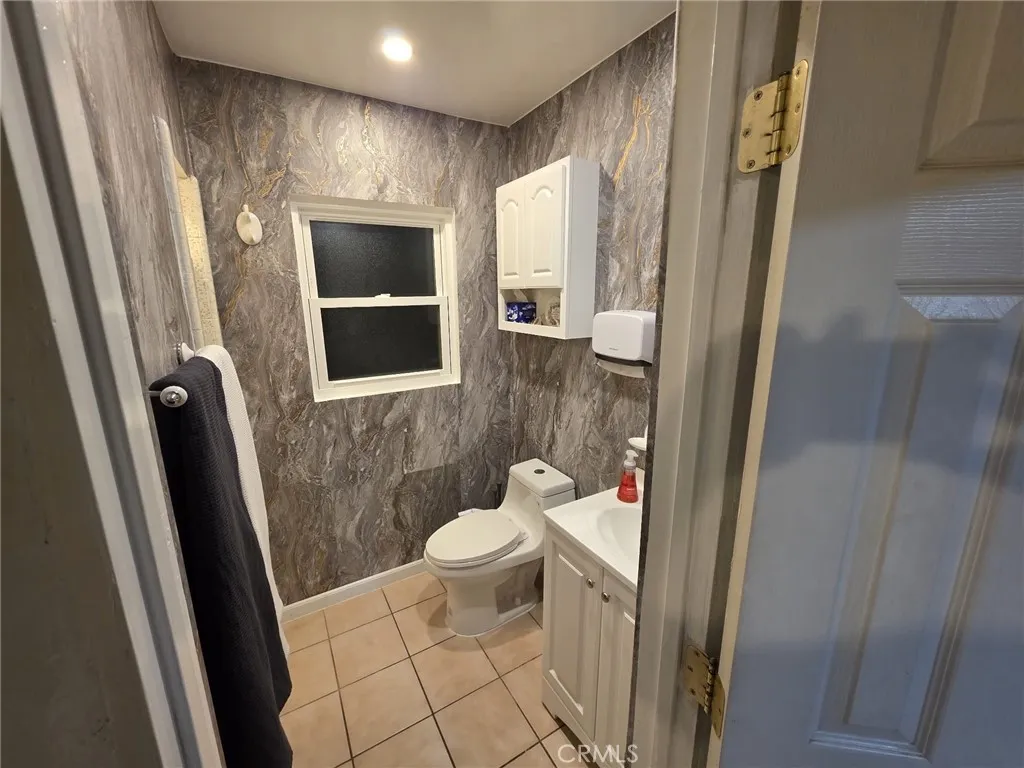 2998 Mary Street, Riverside, California 92506 home-pic-27