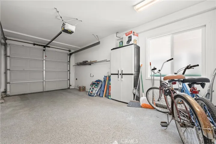 504 Avocado Avenue 1/2, Corona Del Mar, California 92625