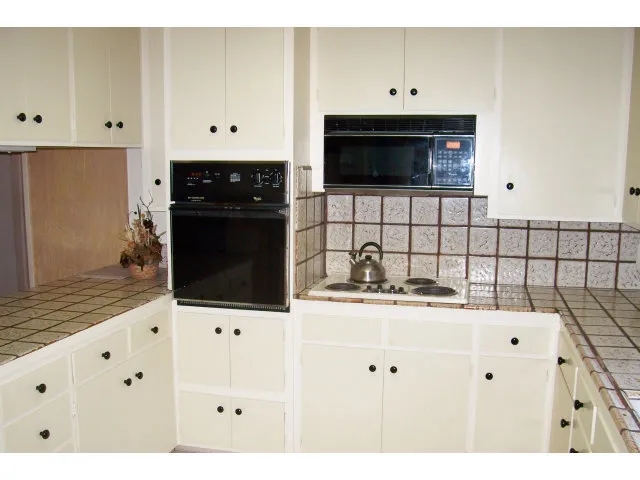 2811 Forest Lodge Road, Pebble Beach, California 93953