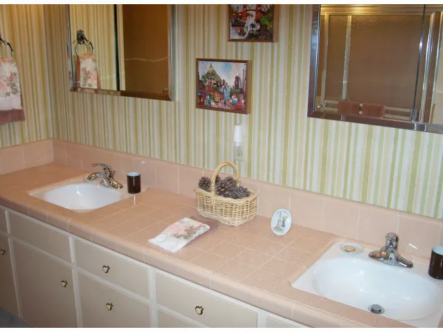 2811 Forest Lodge Road, Pebble Beach, California 93953