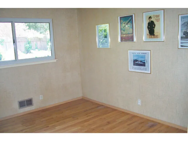 2811 Forest Lodge Road, Pebble Beach, California 93953