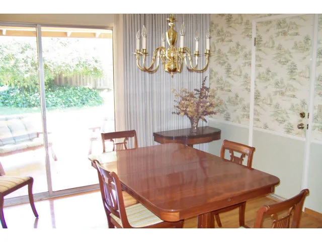 2811 Forest Lodge Road, Pebble Beach, California 93953