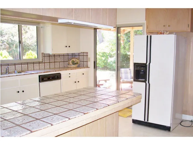 2811 Forest Lodge Road, Pebble Beach, California 93953